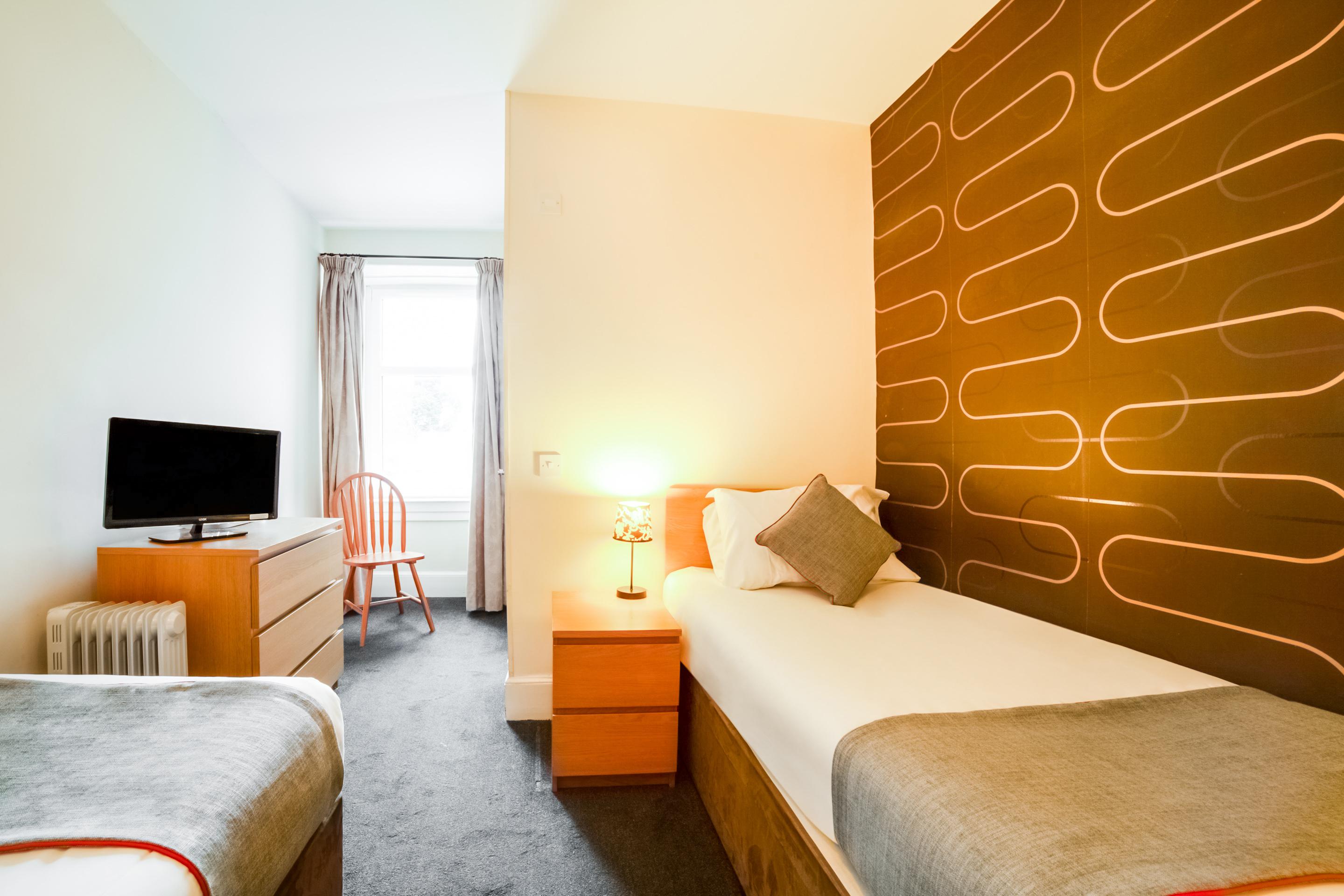 Oyo Braeriach Hotel, Highlands Scotland Newtonmore Kültér fotó