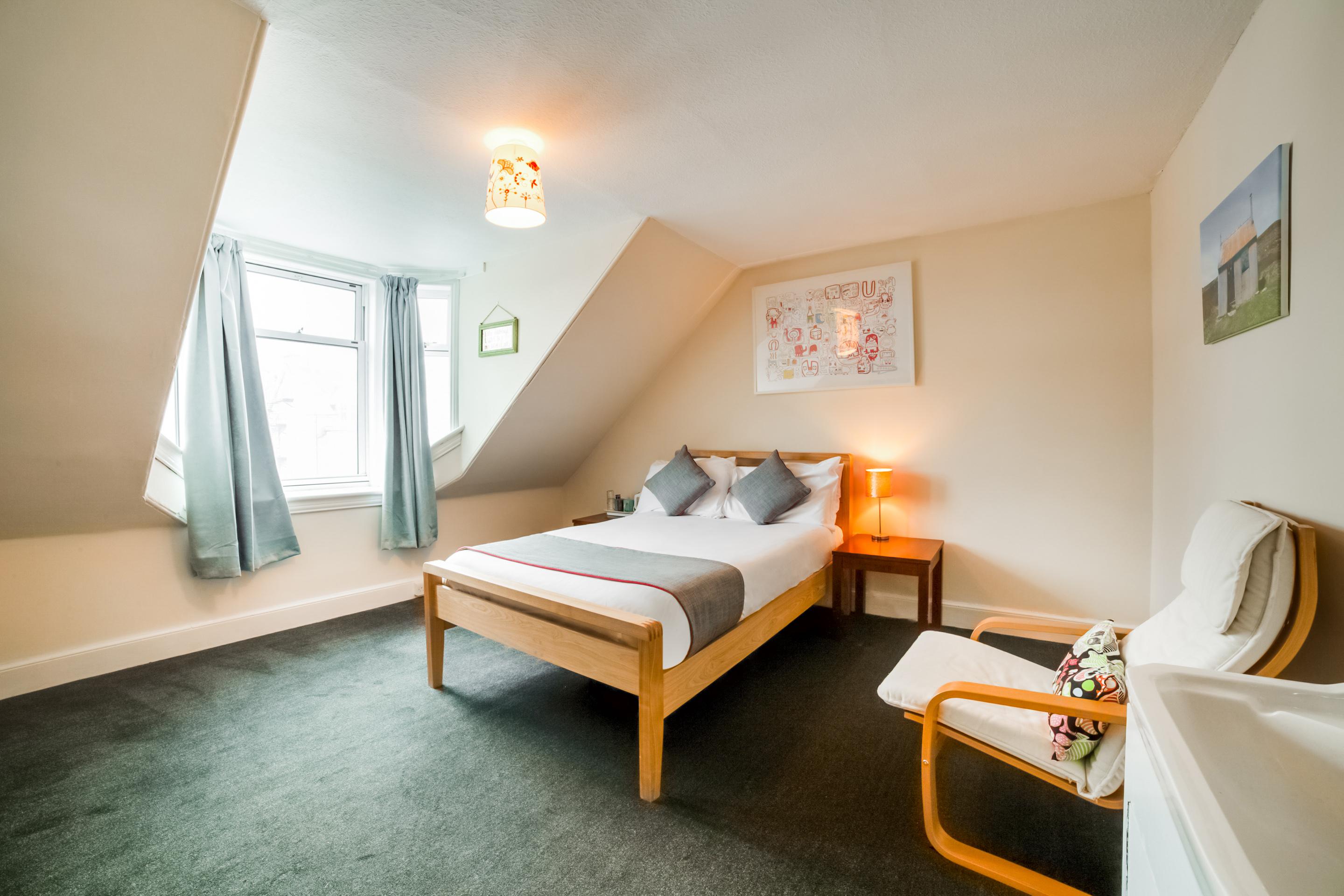 Oyo Braeriach Hotel, Highlands Scotland Newtonmore Kültér fotó